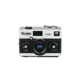 B-Ware Rollei 35 AF