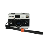 B-Ware Rollei 35 AF