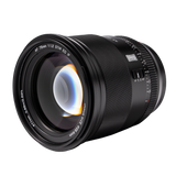 B-Ware: Viltrox Objektiv XF 75 mm F/1.2 Pro mit Fuji X-Mount