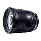 B-Ware Objektiv AF 75mm F/1.2 Pro mit Sony E-Mount