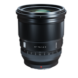 B-Ware Objektiv AF 75mm F/1.2 Pro mit Sony E-Mount