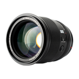 B-Ware Objektiv AF 75mm F/1.2 Pro mit Sony E-Mount