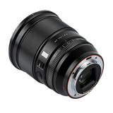 B-Ware Objektiv AF 75mm F/1.2 Pro mit Sony E-Mount