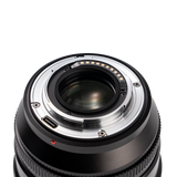 Objektiv | AF 75 mm | F/1.2 Pro | Sony E-Mount