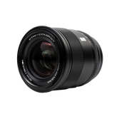 B-Ware Objektiv AF 27 mm F/1.2 Pro XF für Fuji