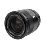 B-Ware Objektiv AF 27 mm F/1.2 Pro XF für Fuji