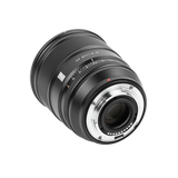 B-Ware Objektiv AF 27 mm F/1.2 Pro XF für Fuji