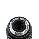 B-Ware Objektiv AF 27 mm F/1.2 Pro XF für Fuji