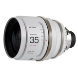 Viltrox Anamorphic Cine-Objektiv Set 35/50/75mm T2.0 1.33x mit PL-Mount