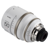Viltrox Anamorphic Cine-Objektiv Set 35/50/75mm T2.0 1.33x mit PL-Mount