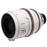 Viltrox Anamorphic Cine-Objektiv Set 35/50/75mm T2.0 1.33x mit PL-Mount