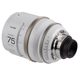 Viltrox Anamorphic Cine-Objektiv Set 35/50/75mm T2.0 1.33x mit PL-Mount