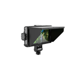 B-Ware Viltrox DC-550 Pro Monitor