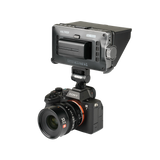 B-Ware Viltrox DC-550 Pro Monitor