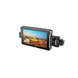 B-Ware Viltrox DC-550 Pro Monitor