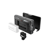 B-Ware Viltrox DC-550 Pro Monitor
