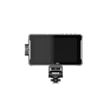B-Ware Viltrox DC-550 Pro Monitor