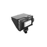 B-Ware Viltrox DC-550 Pro Monitor
