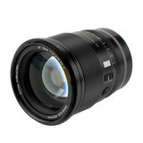 B-Ware Objektiv AF 75 mm F/1.2 Pro Z DX mit Nikon Z-Mount