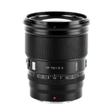 B-Ware Objektiv AF 75 mm F/1.2 Pro Z DX mit Nikon Z-Mount