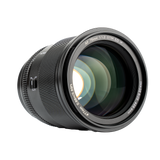B-Ware Objektiv AF 75 mm F/1.2 Pro Z DX mit Nikon Z-Mount