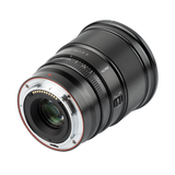 B-Ware Objektiv AF 75 mm F/1.2 Pro Z DX mit Nikon Z-Mount