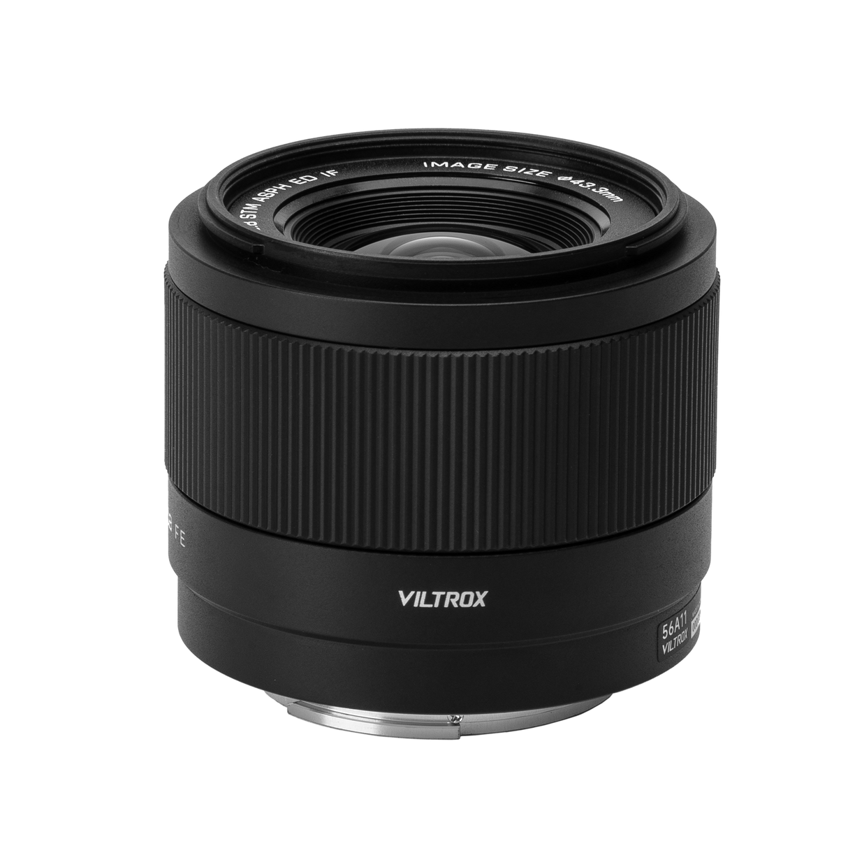 B-Ware Objektiv AF 20 mm F/2.8 FE mit Sony E-Mount
