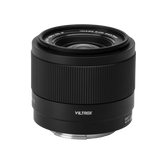 B-Ware Objektiv AF 20 mm F/2.8 FE mit Sony E-Mount