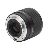 B-Ware Objektiv AF 20 mm F/2.8 FE mit Sony E-Mount