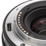 B-Ware Objektiv AF 20 mm F/2.8 FE mit Sony E-Mount