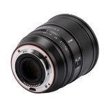 B-Ware Objektiv AF 27 mm F/1.2 Pro E für Sony