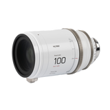 Viltrox Anamorphic Cine-Objektiv 100 mm T/2.0 1.33x mit PL-Mount