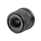 B-Ware Objektiv AF 20 mm F/2.8 FX mit Nikon Z-Mount