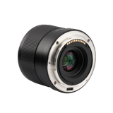 B-Ware Objektiv AF 20 mm F/2.8 FX mit Nikon Z-Mount