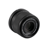 B-Ware Objektiv AF 40 mm F/2.5 FX für Nikon Z-Mount
