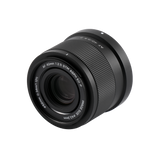 B-Ware Objektiv AF 40 mm F/2.5 FX für Nikon Z-Mount