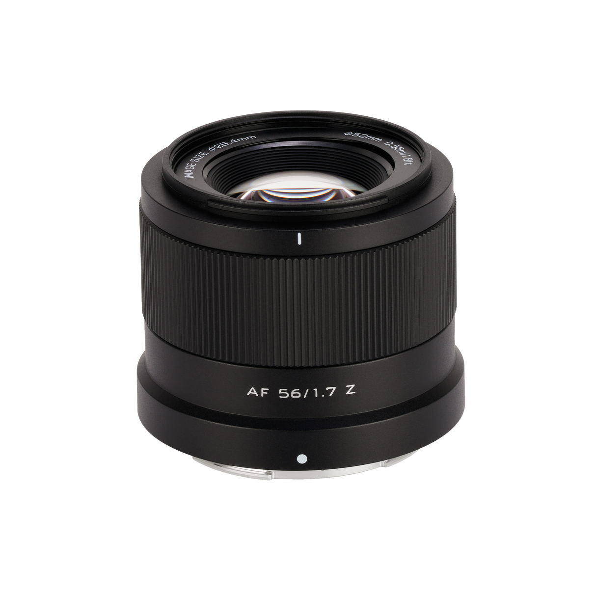 Objektiv AF 56 mm F/1.7 DX für Nikon Z-Mount