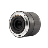 B-Ware Objektiv AF 56 mm F/1.7 DX für Nikon Z-Mount