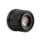 B-Ware Objektiv AF 56 mm F/1.7 DX für Nikon Z-Mount