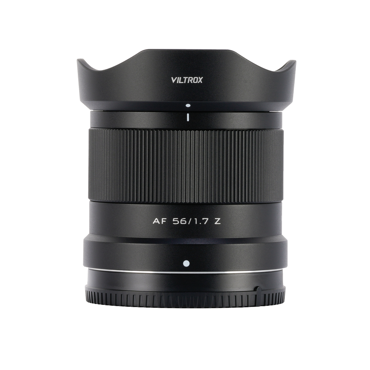B-Ware Objektiv AF 56 mm F/1.7 DX für Nikon Z-Mount