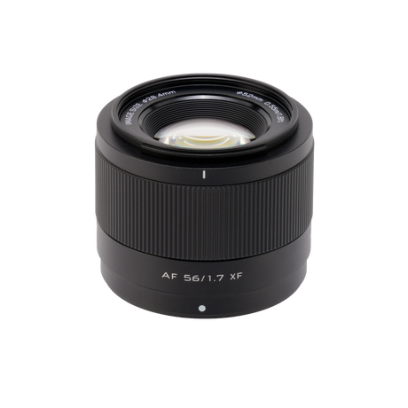 B-Ware Objektiv AF 56 mm F/1.7 mit Fuji X-Mount