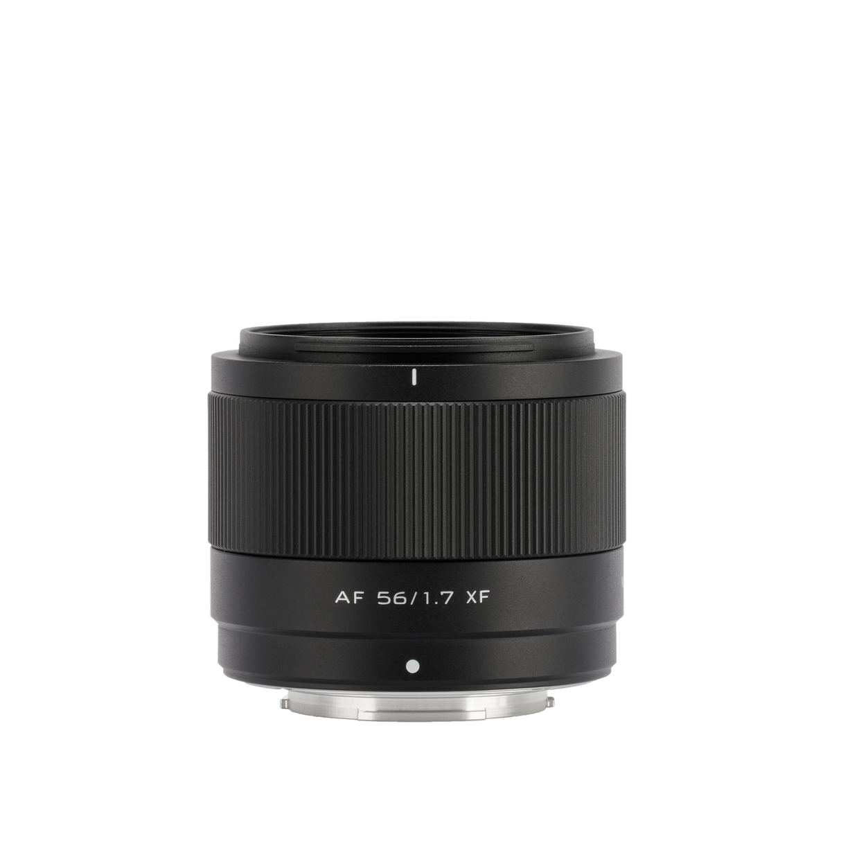 Viltrox Objektiv | AF 56 mm | F/1.7 | Fuji X-Mount