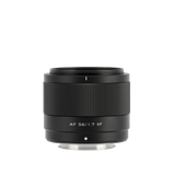 Viltrox Objektiv | AF 56 mm | F/1.7 | Fuji X-Mount