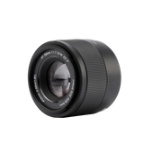 Viltrox Objektiv | AF 56 mm | F/1.7 | Fuji X-Mount