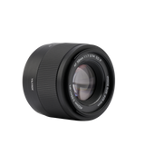 B-Ware Objektiv AF 56 mm F/1.7 mit Fuji X-Mount