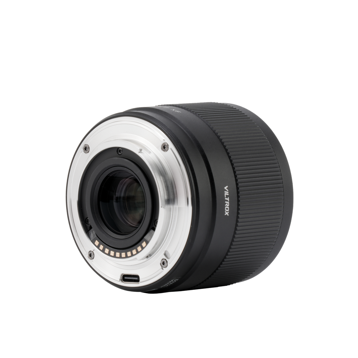 B-Ware Objektiv AF 56 mm F/1.7 mit Fuji X-Mount