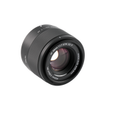 Viltrox Objektiv | AF 56 mm | F/1.7 | Fuji X-Mount