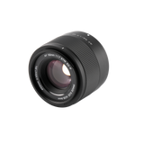 B-Ware Objektiv AF 56 mm F/1.7 mit Fuji X-Mount