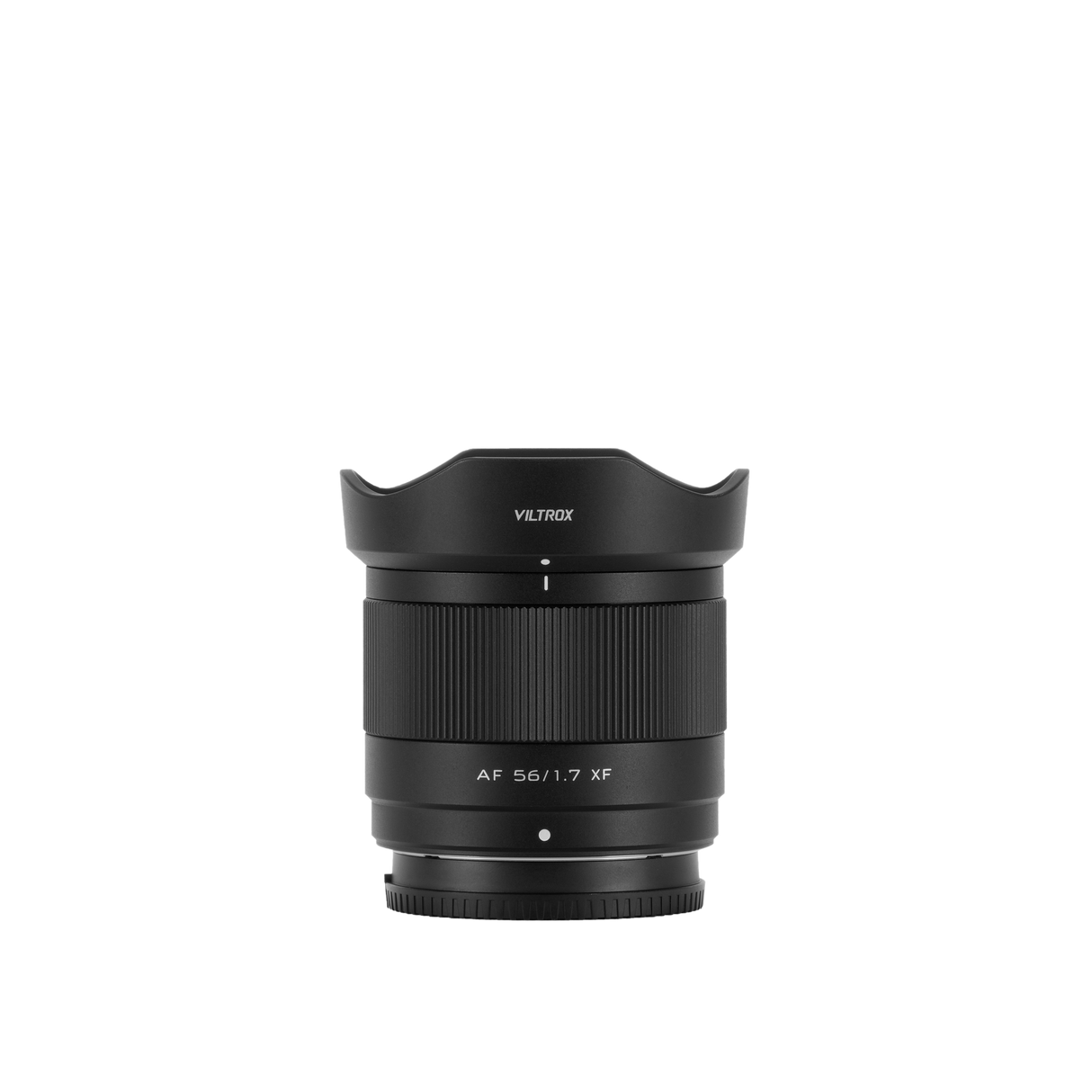 Viltrox Objektiv | AF 56 mm | F/1.7 | Fuji X-Mount