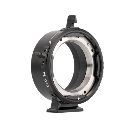 B-Ware Viltrox PL-GFX | Adapter für PL-Objektive an GFX-Mount